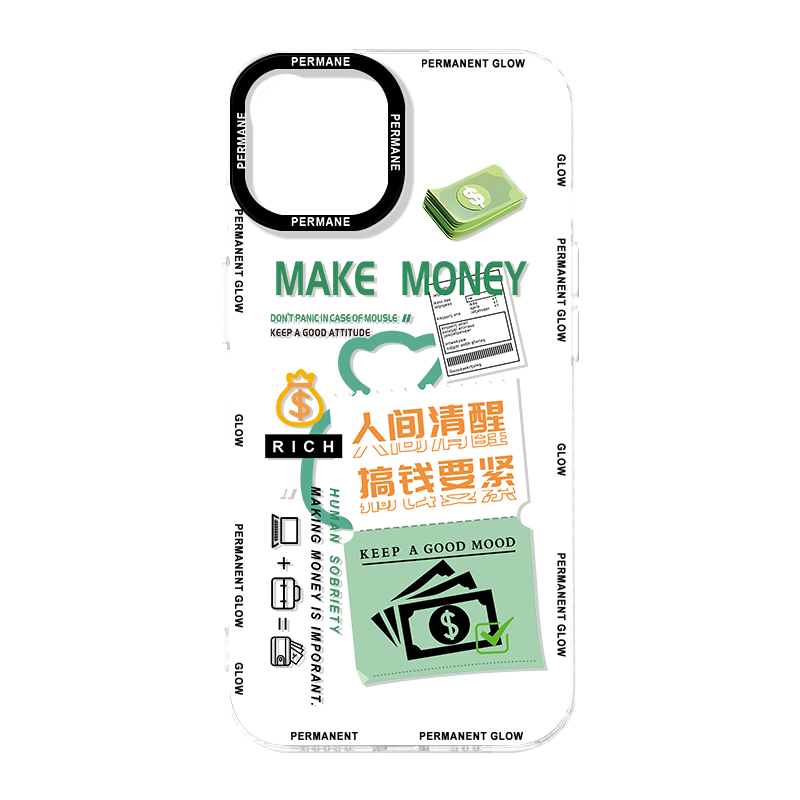 手机壳保护套怎么看历史价格走势|手机壳保护套价格走势图