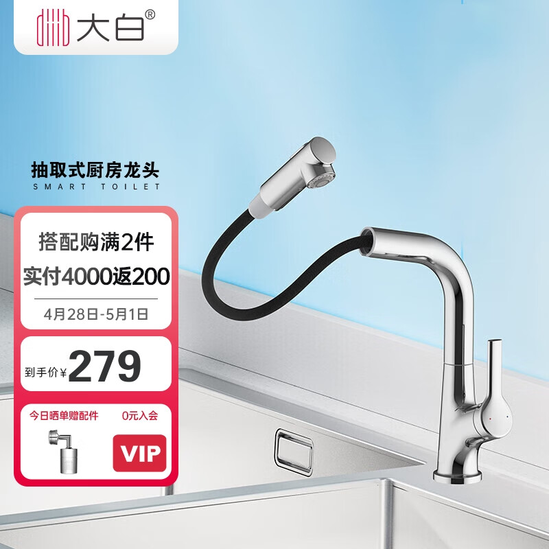 龙头价格分析助手|龙头价格比较