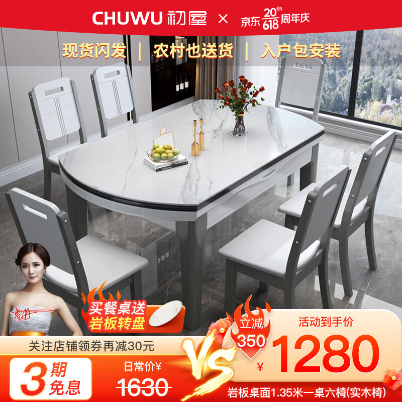 餐桌怎么看历史价格走势|餐桌价格比较