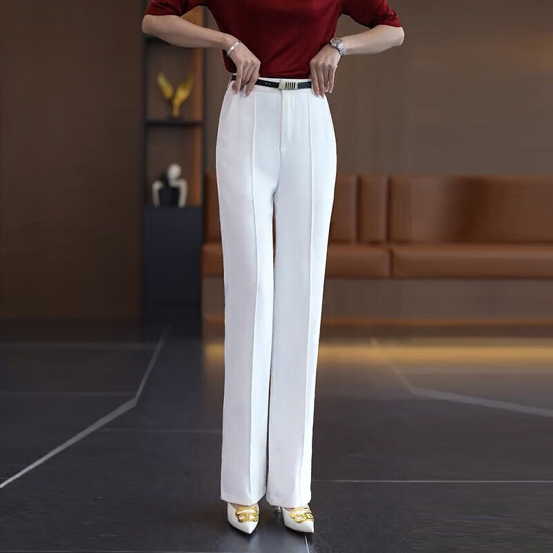 女士休闲裤全网历史价格对比工具|女士休闲裤价格走势图