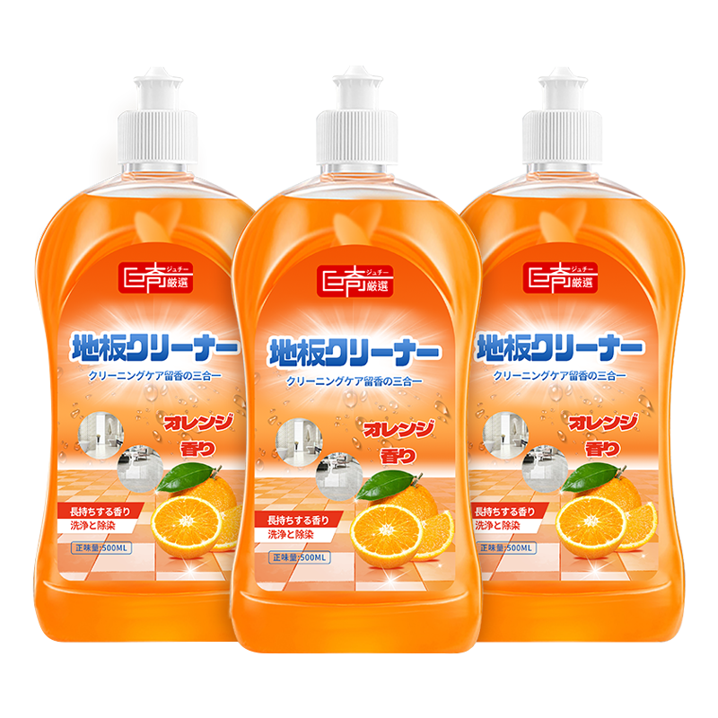 ������ѡ �ذ���ϴ��������ש��ש�ذ��ϵ�ɨ�ػ�����ϴ�ػ�ȥ��3ƿ 14.8Ԫ