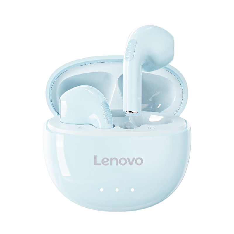 ���ڲ��������루Lenovo�����콢���䡿�������������ʽ����5.4���������ָ����ʳ���������ͨ�������˶�����������ƻ�� ����������������+�Ƹ����ʡ� ��������5.4о-HiFi���������