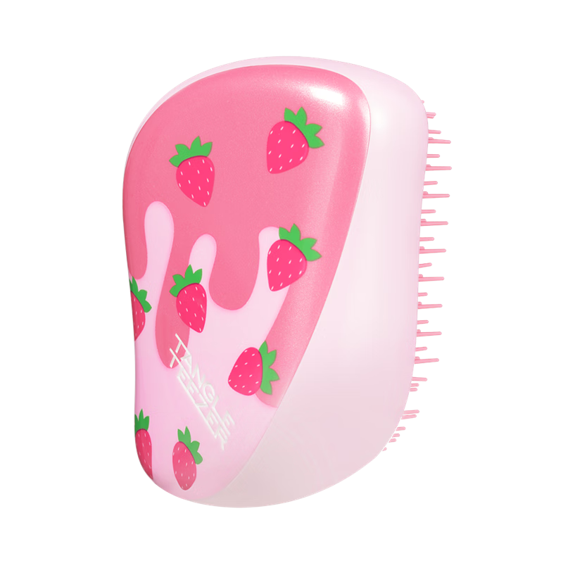 其他美妆工具历史价格价格查询|其他美妆工具价格历史