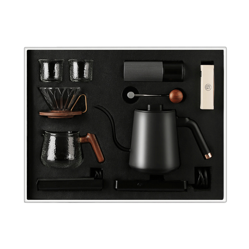 HeroƷƻͬֳ忧Ⱥװҡĥ¿غĥֳ 1428Ԫ