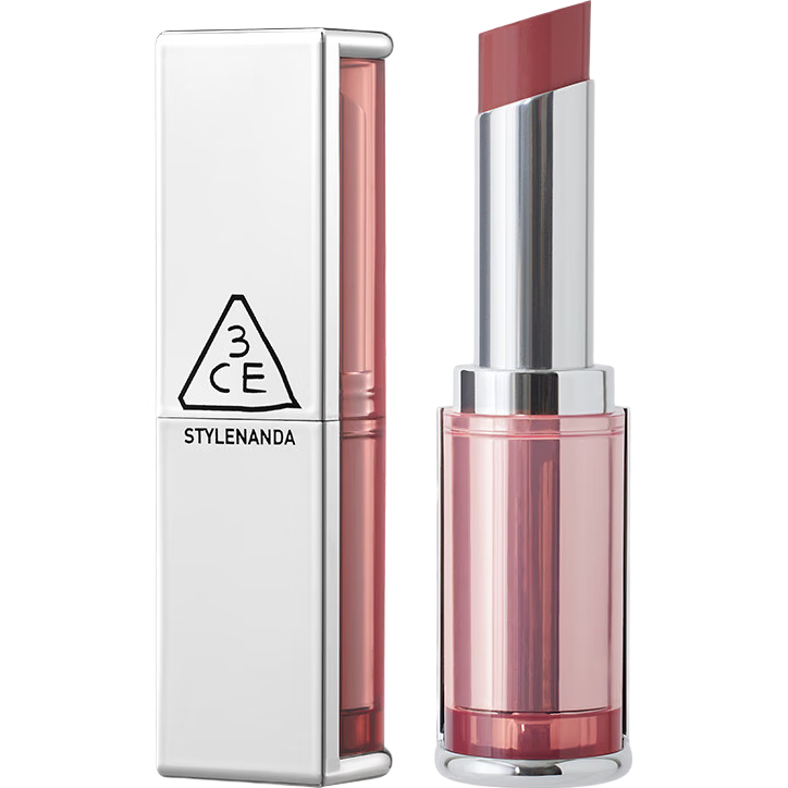 3CE/������ �������ό �ں� 4g #ROSINESS��������ȿ