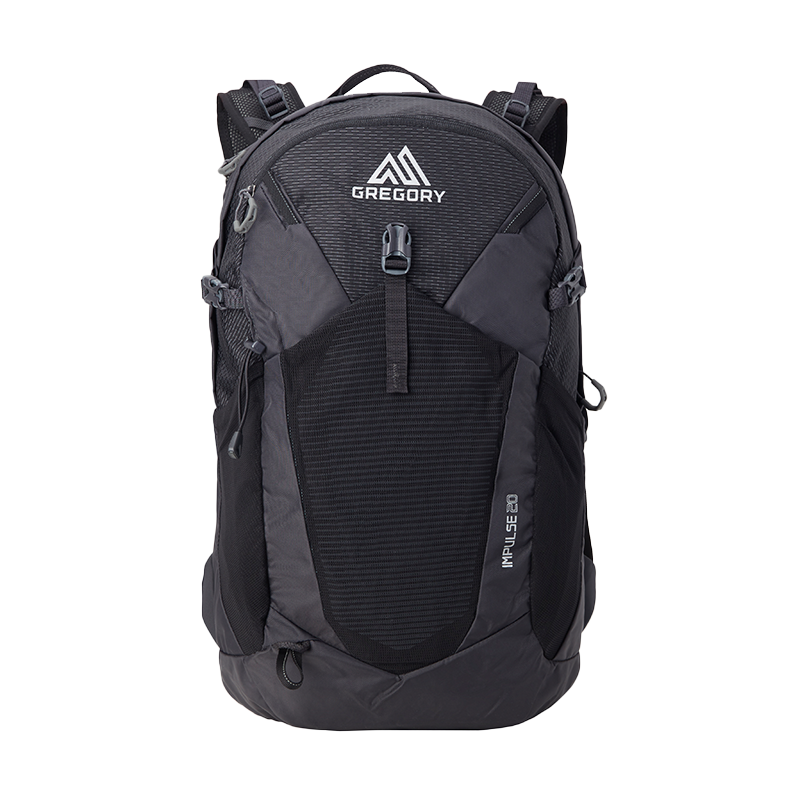 ���ڲ�����GREGORY IMPULSE��; IMPULSE 20L