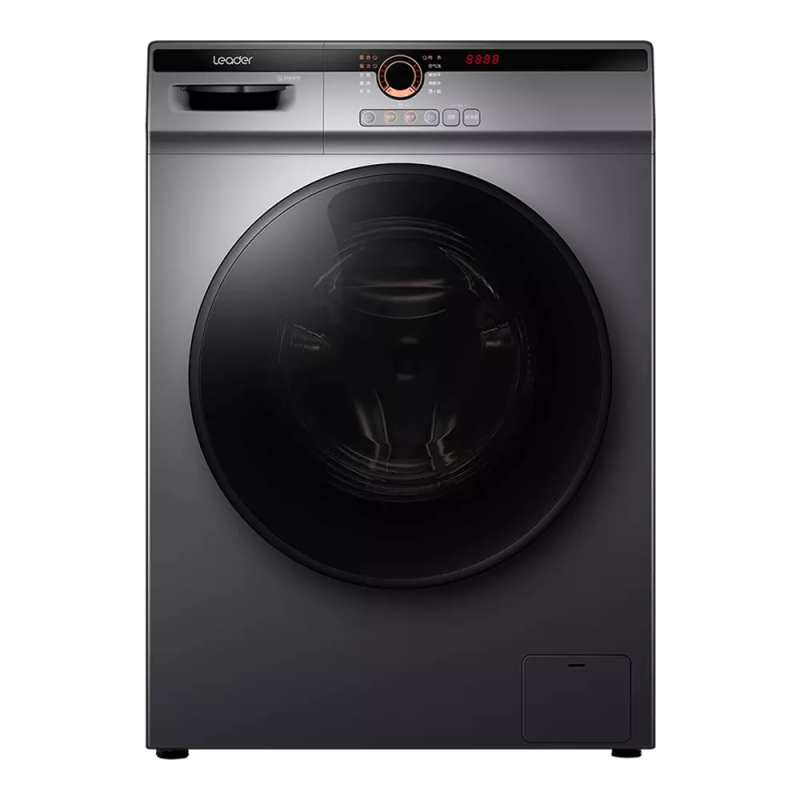 ���ڲ�����������Haier����Ͳϴ�»��Ǽҳ�Ʒȫ�Զ�ϴ��һ��10������ô����������˱�����ϴһ����Ч��Ƶ�����Ҳ���20%�� ����ҵTOP��ϴ��һ��++˫����+����ϴ+��������