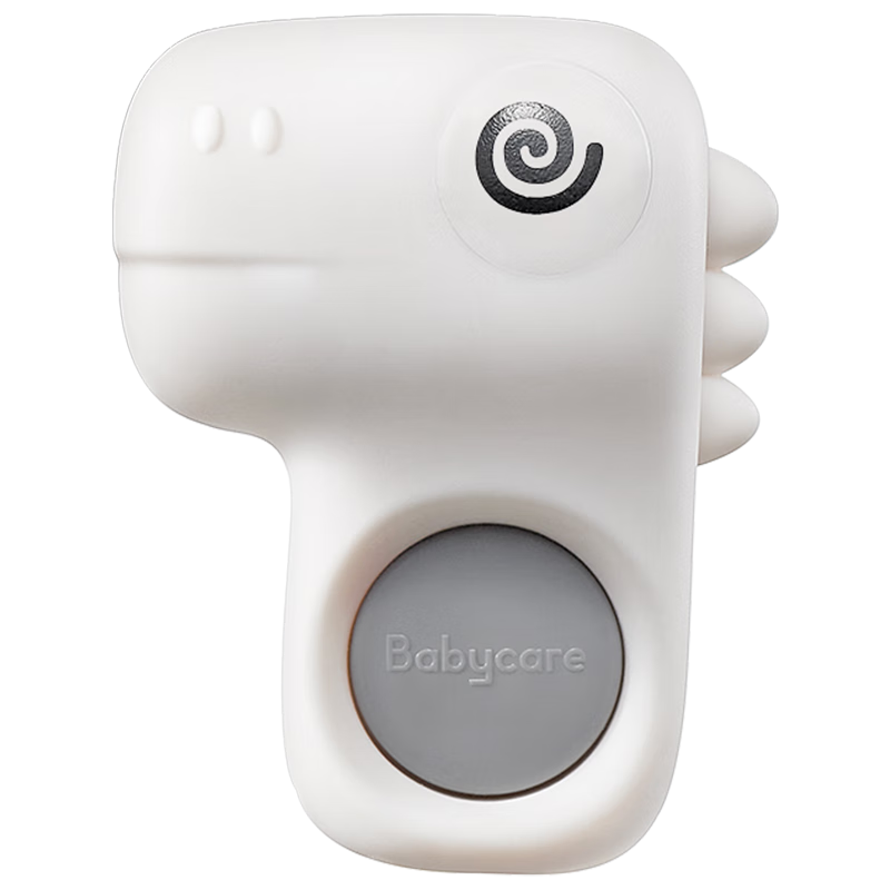 ���ڲ�����babycare��ȫ�ŵ������� ��ͯ���������� ��ײ�轺�ŵ� ������ 22Ԫ