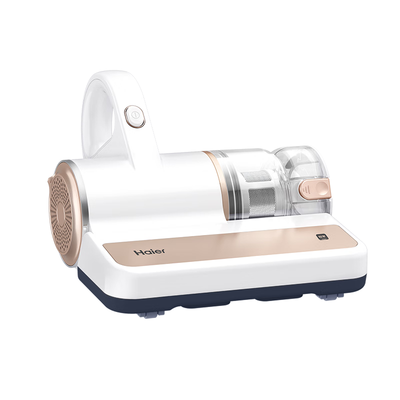 HaierǼֳִĴ ɱȥϳɫHZ-C7W ˫ܳ+5عˡHZ-C7W