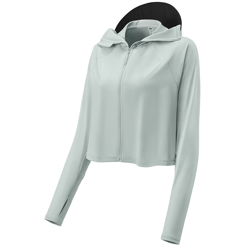 £beneunderɹŮļ25¿߷ɹٴAL118Ůʿ Զɽ M 174Ԫ