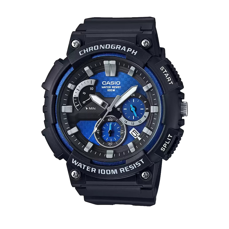 ŷCASIOֱ ʱ˶ˮʿֱ MCW-200H-2AVDF548Ԫ2(274Ԫ/)