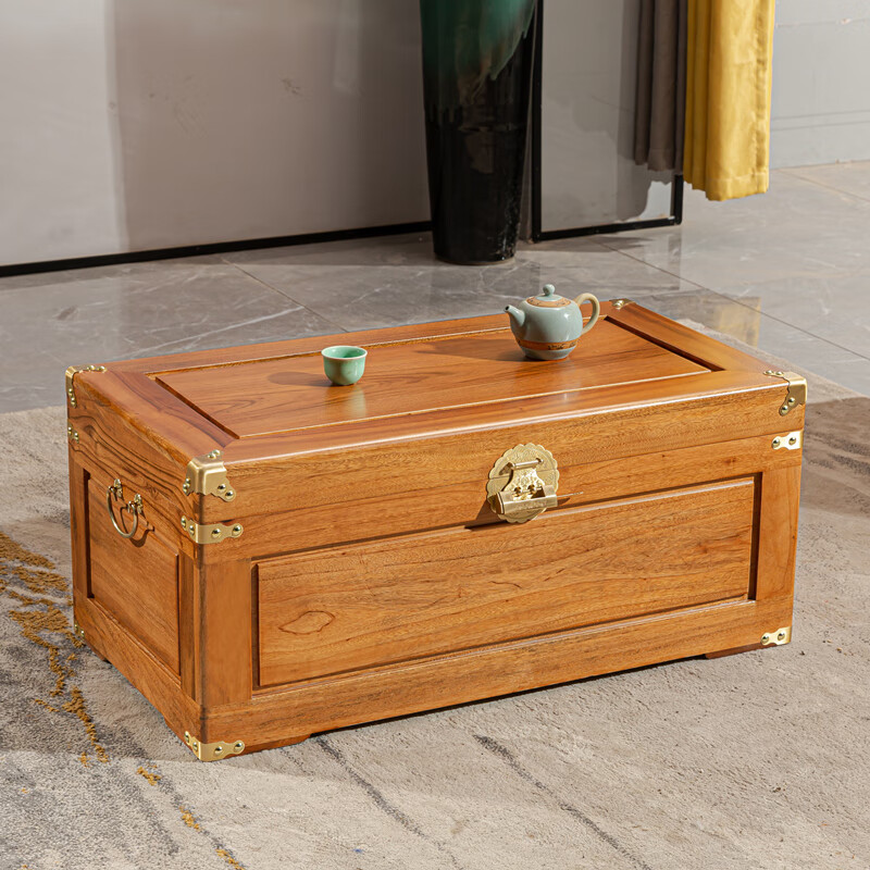 储物收纳用品价格历史最低|储物收纳用品价格走势图