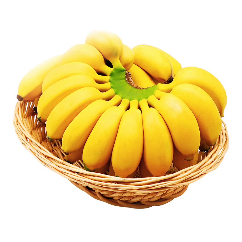 查香蕉商品价格的App哪个好|香蕉价格走势