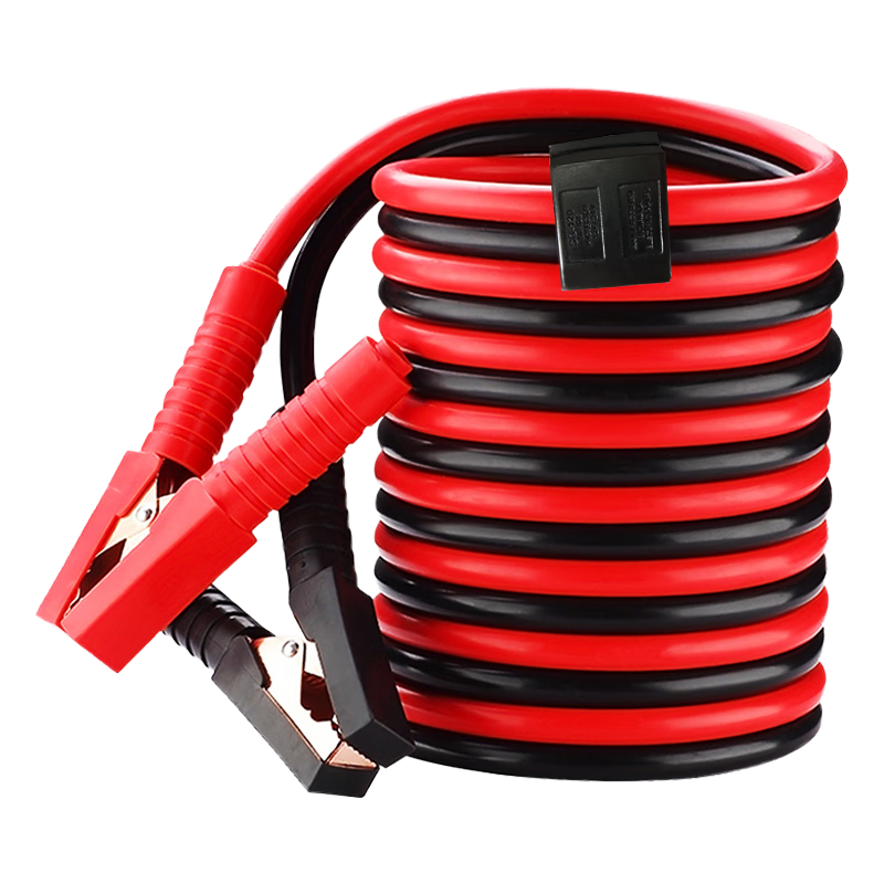 ���ڲ�������ľ ������ƿ����ߴ���߳��ô�߹���������ߴ����߼Ӵ������� 1800A 2.5�ס�3.0������������ 32Ԫ