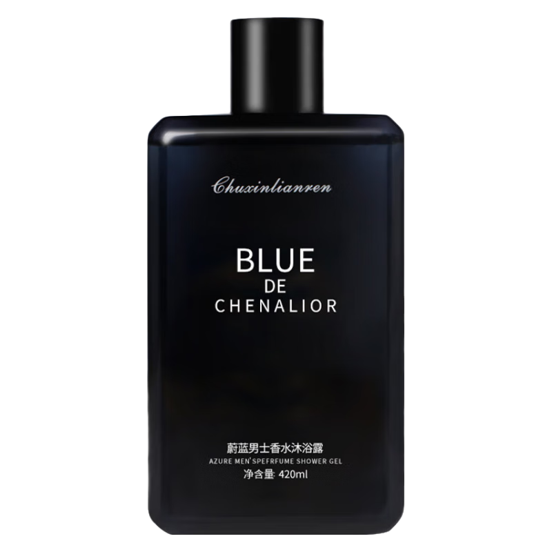 COCOSILIYAε����ˮ�����ԡ¶�־�������ʿר�����������ౣʪ ε������ϴ��ˮ 420ml 1ƿ