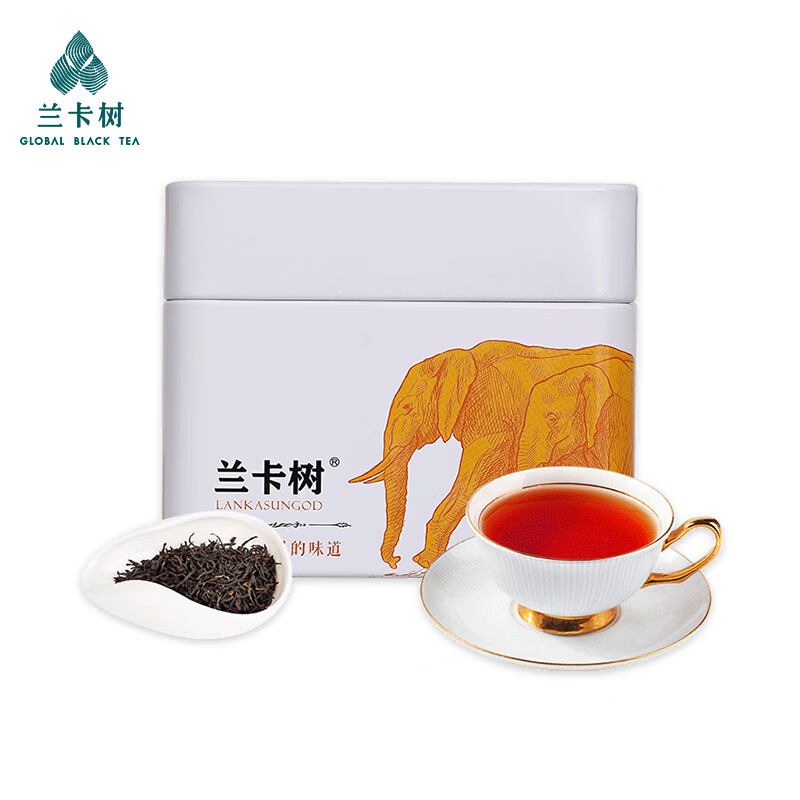 京东怎么查红茶历史价格|红茶价格走势图