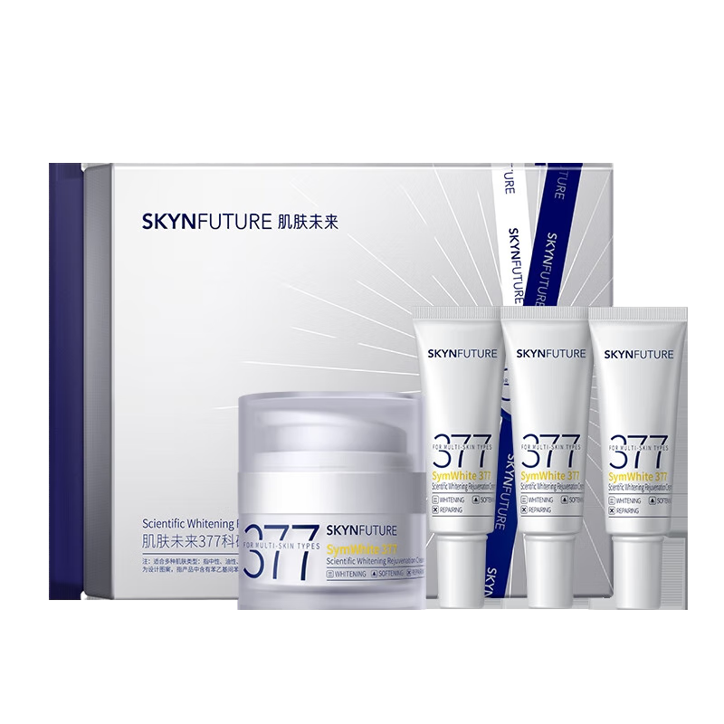 ����δ�� ����377������˪��� ��ߵ���ӡȥ��������ˮ Ů38�� 35.57Ԫ/������106.71Ԫ����յ�������ֱ�����µ�