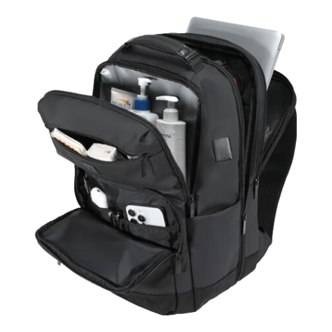 ���ڲ�����VICTORIATOURIST������ʿ17.3Ӣ��ʼǱ����԰�����������˫������а����V9089