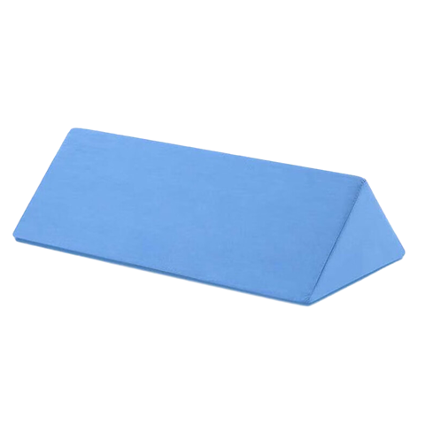 ���� ҽ�÷����溣�ಡ��������������ͷҽ�Ʋ����Դ�̱�����˷��촯�������������������� ��������ɫ60cm 39.24Ԫ(������)