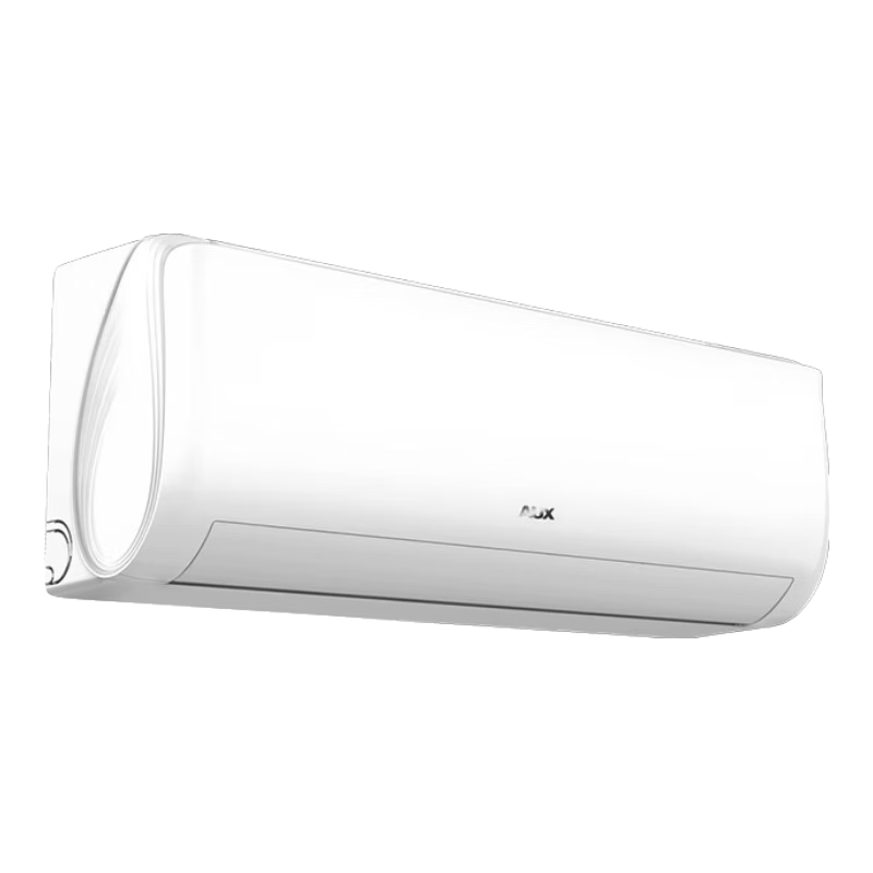 ���ڲ������¿�˹��AUX��1ƥ��������Ч������Ƶ�һ��յ� ������ů ����ʡ�� ���� ����� �������ұڹ�ʽ�յ��һ�