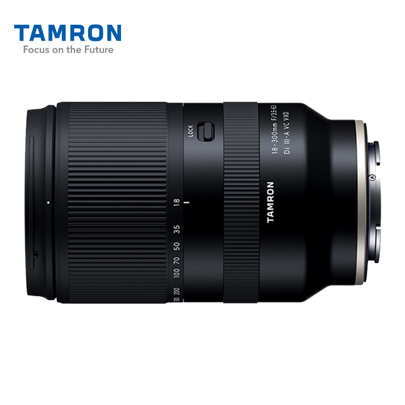 腾龙（TAMRON）镜头怎么样？质量详解分析如何呢？camddaar