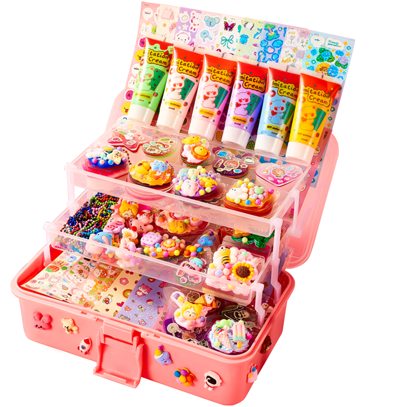 ͯ߹ͽֽҼŮDIYֹҼɺ396