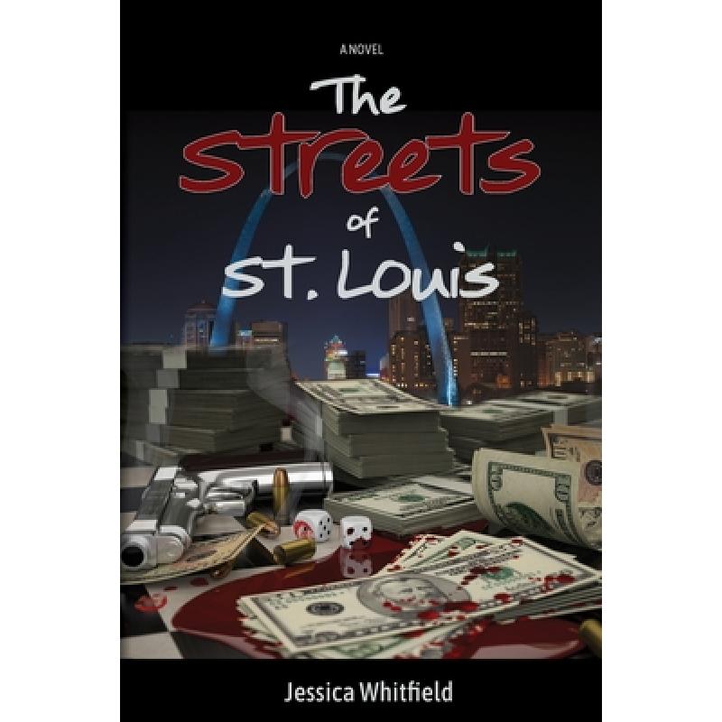 预订 The Streets of St. Louis