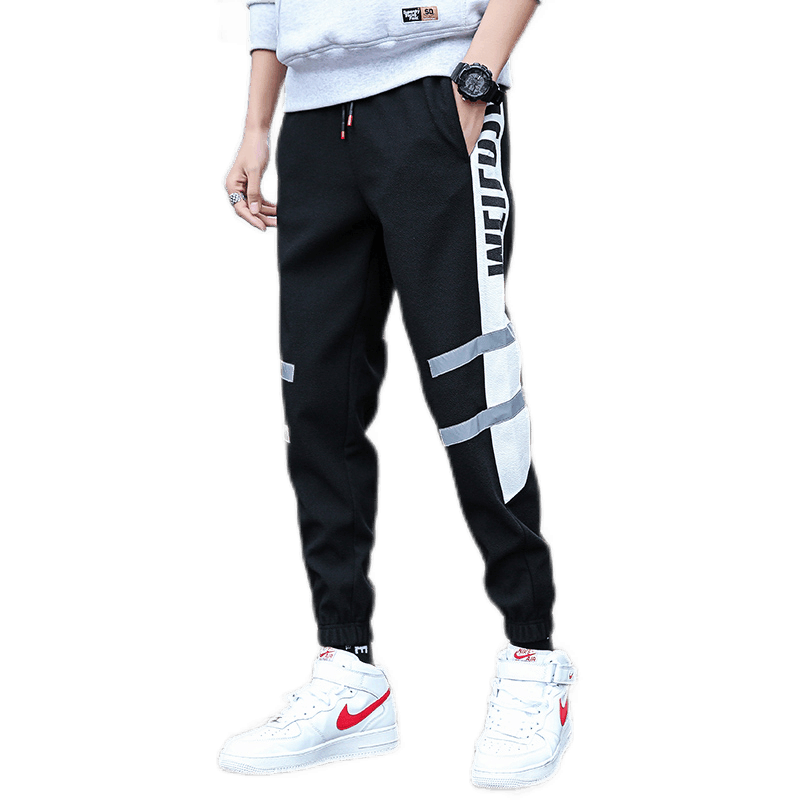ڲľTUCANOļпʿѧ͸װ㱡˶㳤 K9085ɫ XL 130-14556.7Ԫ