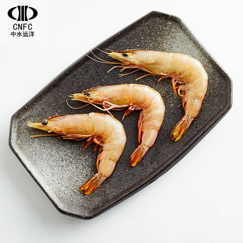 怎么查看京东虾类商品历史价格|虾类价格比较