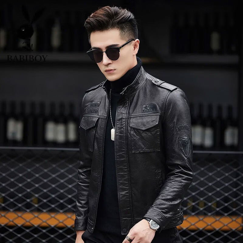 皮衣历史价格查询软件哪个好用|皮衣价格比较