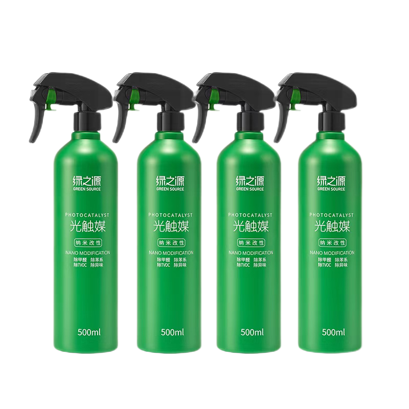 ֮Դȩ ⴥý500ml*4ƿȥȩ·ס453Ԫ2(226.5Ԫ/)