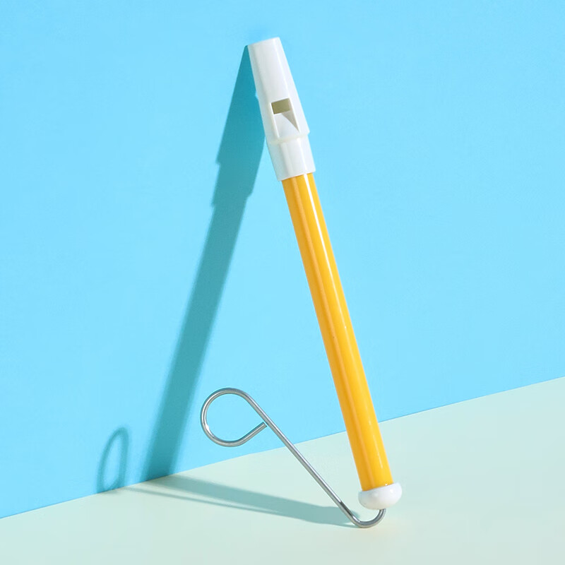 onevan溜溜笛老六海绵宝宝滑笛滑动笛抖音滑哨笛滑滑笛吹气网红笛子儿