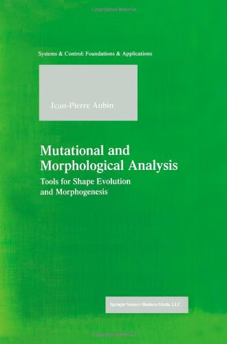 Mutational and Morph