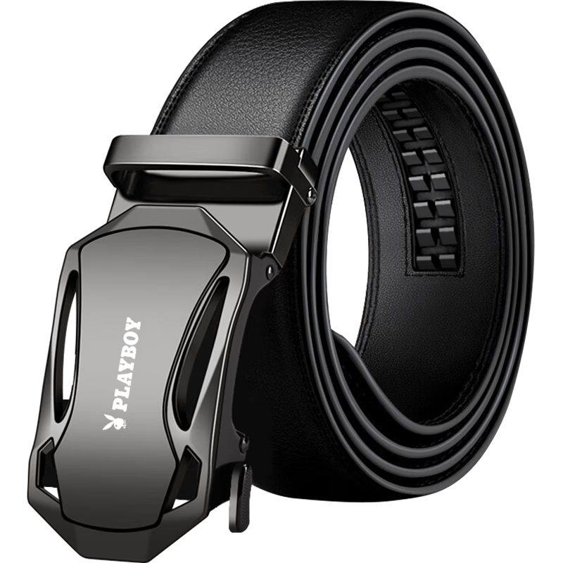 ڲӣPLAYBOYƤʿƤԶţƤѰְװ ػݿ 97.71Ԫ3(32.57Ԫ/)