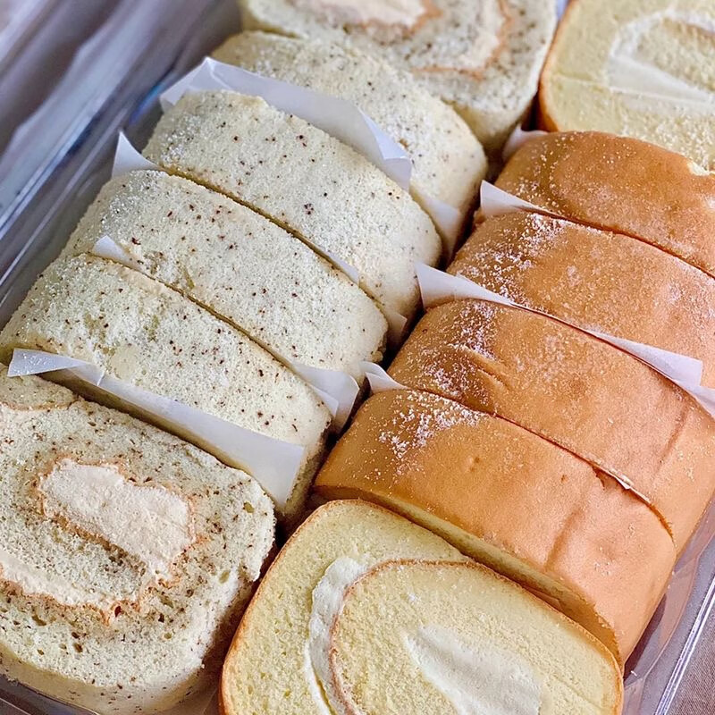 ����ʳζ����ʿ��ԭζ������������;������  ԭζ+������衾2�С�600g