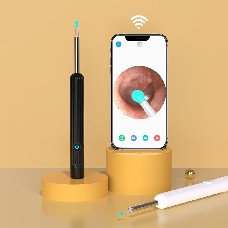 护理工具价格历史查询|护理工具价格走势