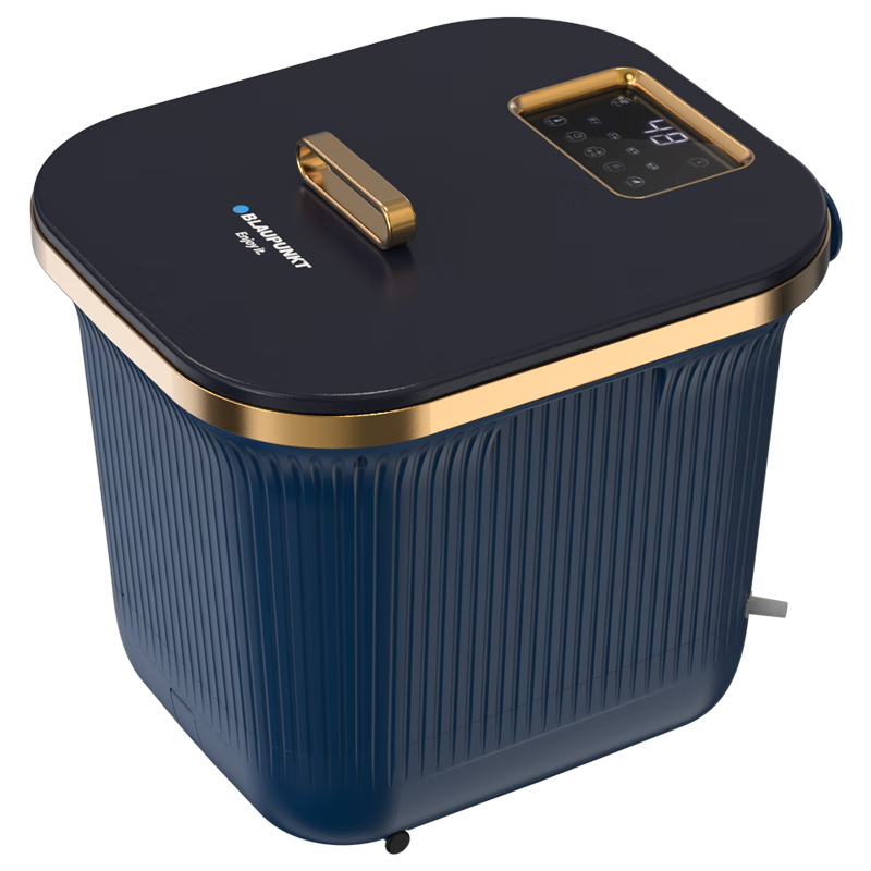 ���ڲ�����BLAUPUNKT�¹������ݽ�Ͱ��Ħ��ԡ�����ȫ�Զ��ݽ�����õ綯����ϴ������Ͱ��С����ԡͰ ��������ɱ�����綯��Ħ+���ܳ���+6�鰴Ħ��