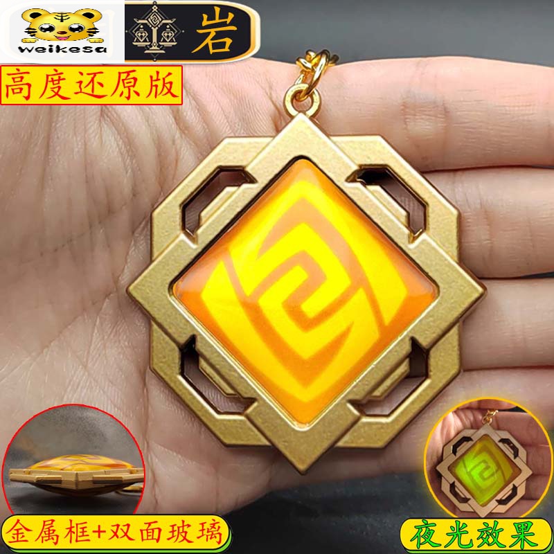 怎么看京东卡通周边最低价|卡通周边价格走势