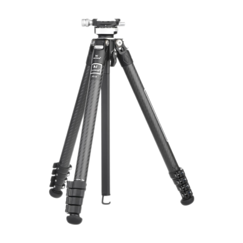 С·marsacePT-14/PT-15/PT-24/PT-25̨/ ȫߴЯżװ PT-15̨װ 840Ԫ