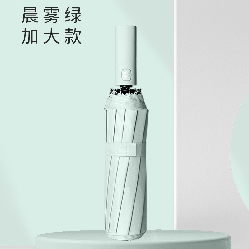 雨伞雨具历史价格网站|雨伞雨具价格走势图