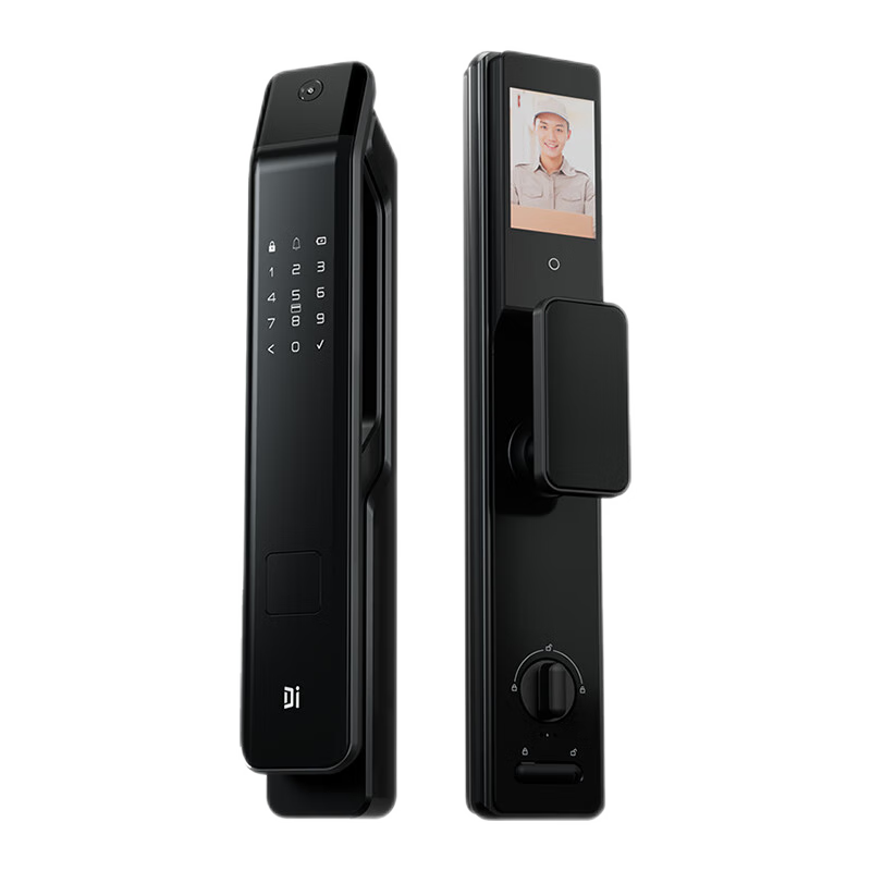 ʩDESMANʶèָӷq3efpro ȫСQ3EFPro