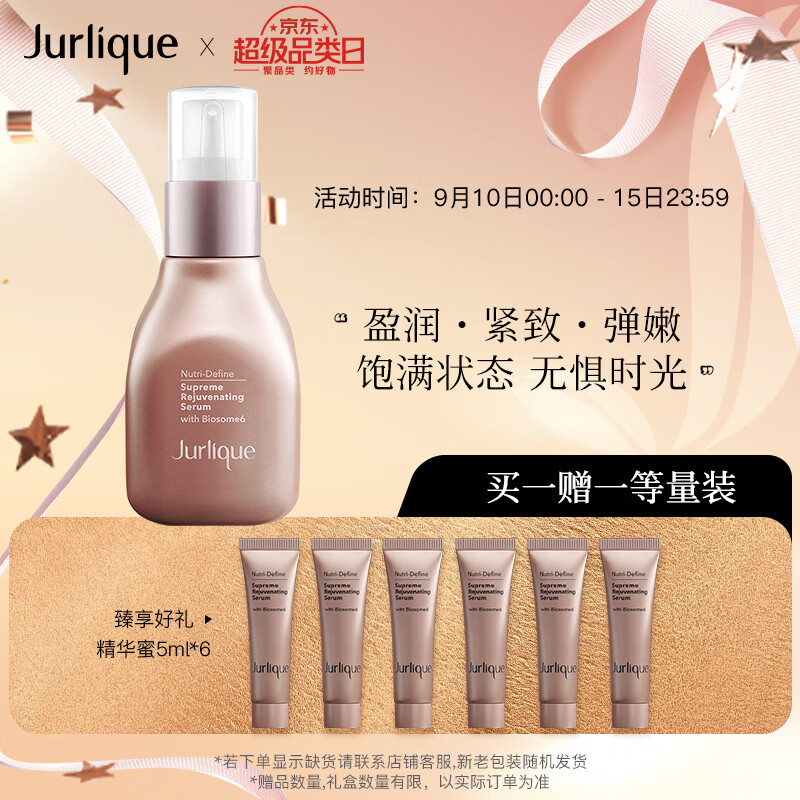 面部价格行情最新报价走势图|面部价格走势