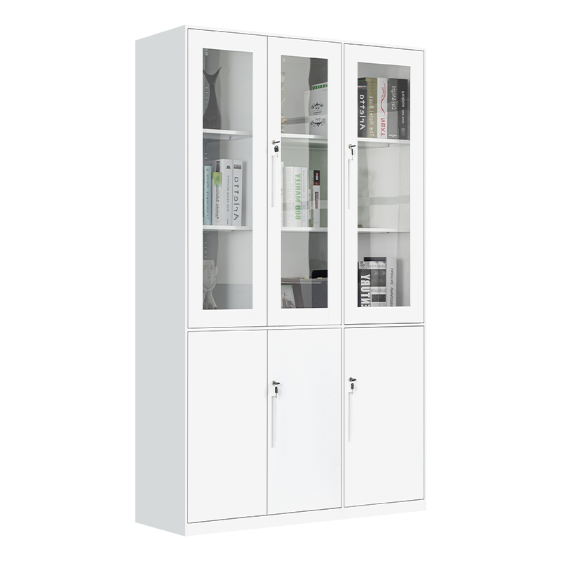 怎么查看京东文件柜以前的价格|文件柜价格比较