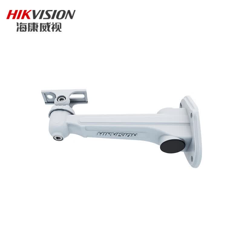 68万一把的俄制狙击枪中国为u8.com官网-啥抢着买？是真的造不出来吗？