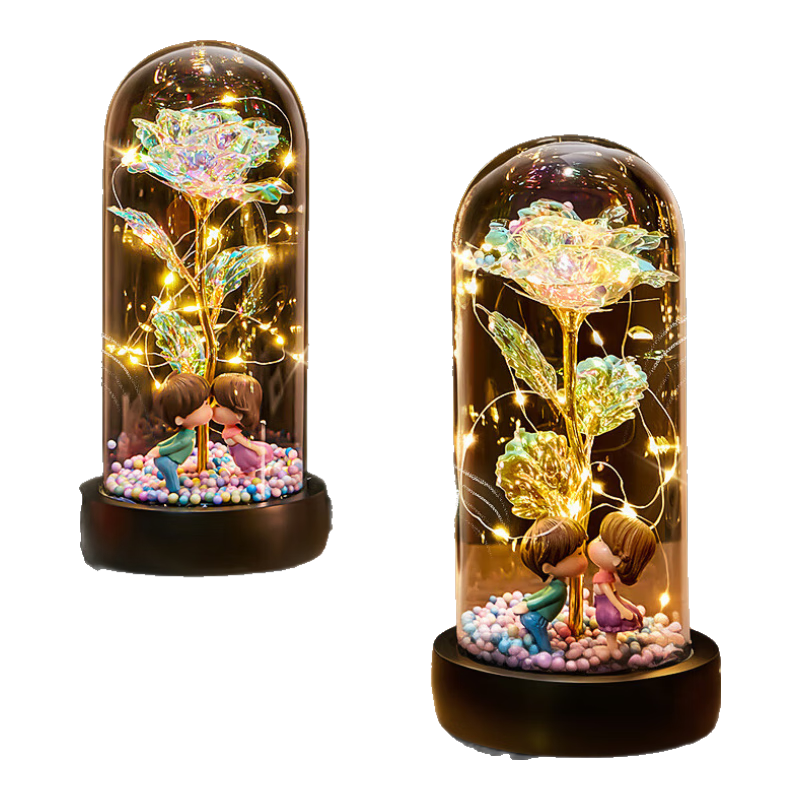 Ϧ�������� ���˽����� ���������ֺ� �������� ��Ů�� 38�ڣ�50.15Ԫ/������150.45Ԫ��