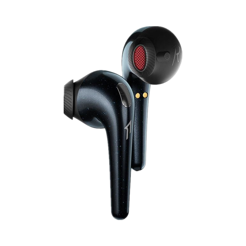 ��ħ��1MORE�� ComfoBuds���������������������ʶ�����ENC��˷� ���幤��ѧ��ˮ���� ESS3001T�����