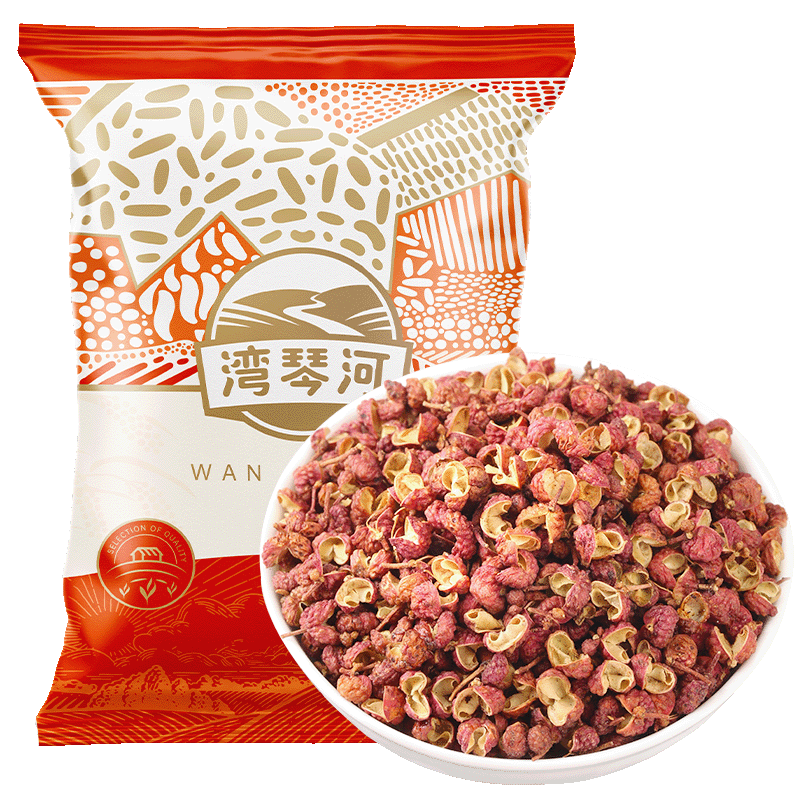 ���ٺ� �컨��100g �������������齷�ٽ�������ϵ���