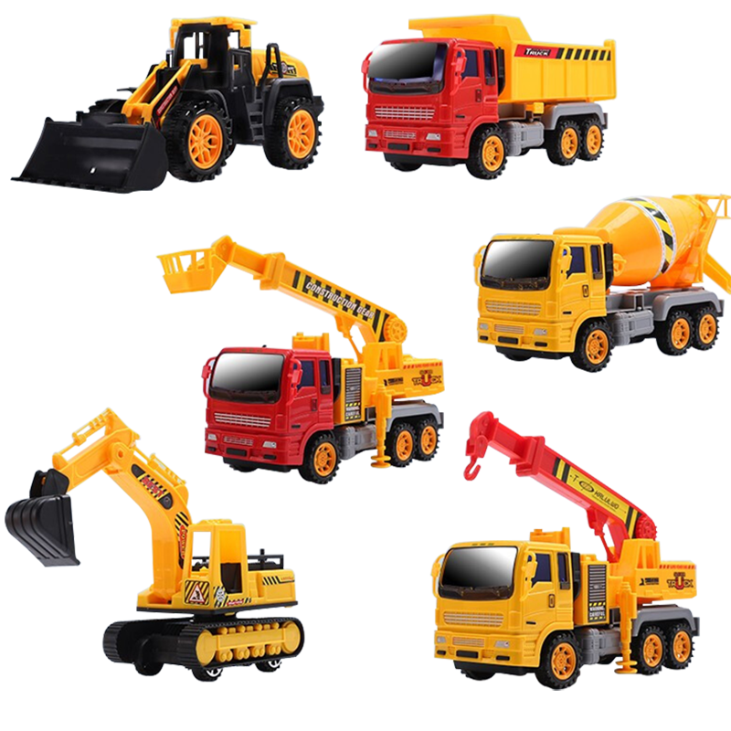 京东车模价格曲线软件|车模价格走势