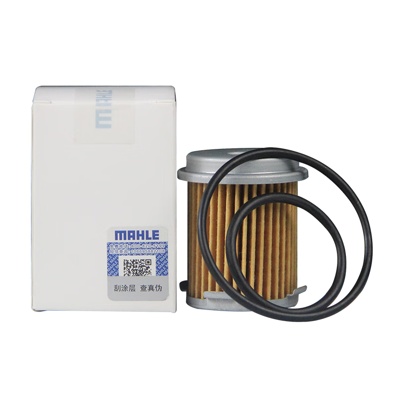 գMAHLEձо//HX283D䱾о ŴŸ 14-162.4 2.0 CVT 57.8Ԫ