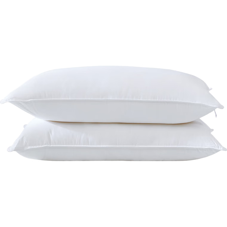 ���ڲ������������� A�����Ǽ��Ƶ��� ��ʿ��������������ά��ͷ ���� 48*74cmһ��װ